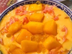 -广信牛奶甜品世家(台东店)