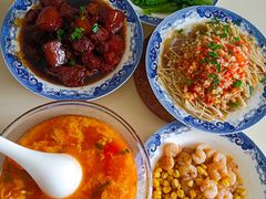 -鲸育宝宝月嫂(徐汇店)