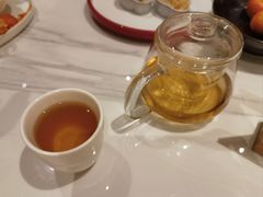 -久宴·天目湖大鱼头(恐龙园店)