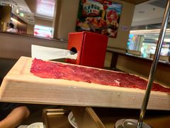 -海底捞火锅(顺义华联店)