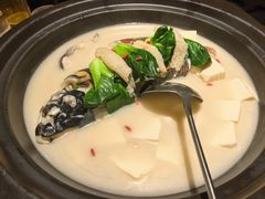 -7017浙菜•建德味(中财店)