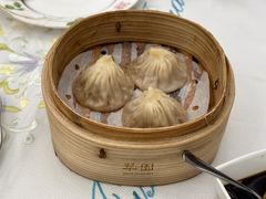 -翠园(广州太古汇店)