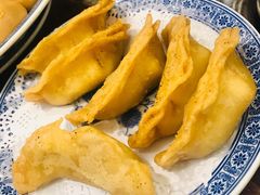 -孙府大院(步行街店)