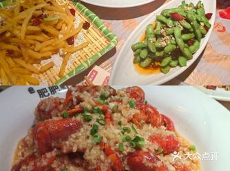 #0元玩转这座城#城市向导官#电影私家侦探#小象超市