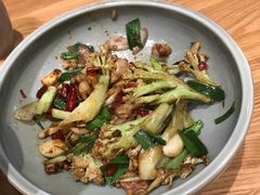-望湘园·湖南菜(宏伊店)