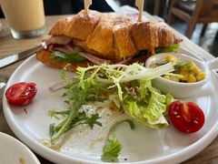 -Maan coffee漫咖啡(1905店)