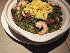 -茶港·点心·啫啫煲(王府井店)