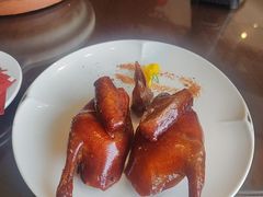 -果然居酒家 · 顺德园林私房菜
