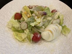 -Willing·Coffee&Brunch&Dinner(万达店)
