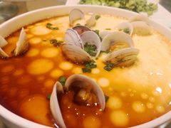 -罗阳人家私房菜(罗阳路店)