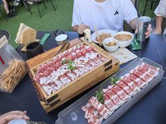 -喜来顺(悦合店)
