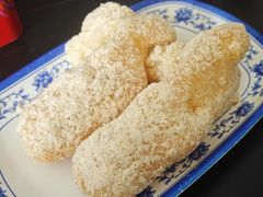 -马打滚