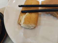 -有腥气私房菜·寻味顺德