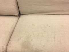 -候鸟水榕庄度假酒店