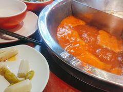 -大龙燚·旷野鲜火锅(广州首店)