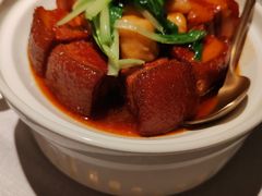 许家红烧肉-许家菜(DT51店)