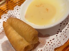 -红运火锅·中国名火锅·国风演绎(省体店)