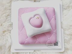 -布歌东京(常州购物中心店)