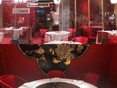 -东富酒家(龙湖西溪天街店)