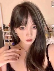 点击看大图 -INSTYLE·SALON
