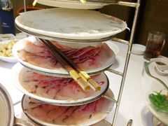 -天怡·鱼工厂(梅溪湖店)