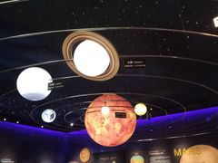 -湖南省地质博物馆