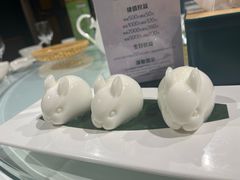 -老广酒楼(樱花店)
