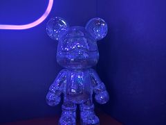 -星聚会KTV(外滩南京路旗舰店)