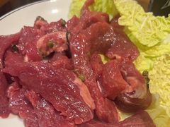 -蜀江龙火锅(339店)
