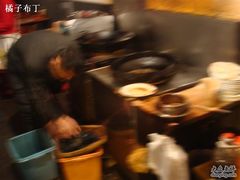 -五娭毑臭豆腐(黄兴南路店)