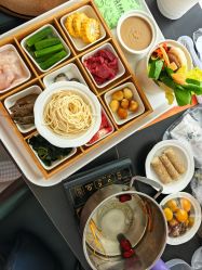 -养月堂中医养生月子会所(中心妇产店)