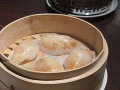 -逸东轩(香港逸东酒店)