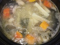 iphone_upload_pic-润泽园椰子鸡(汇一城店)