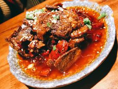 -付小姐在成都(五道口店)