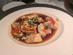 -阿毛饭店首店·宁波老字号(文化广场店)