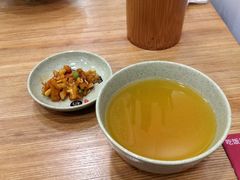 -潮里屯(唯品同创汇店)