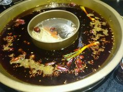 android_upload_pic-巴蜀印象火锅(永陵总店)