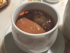 -初蓉丨遇见新川菜(亲贤街荣耀店)