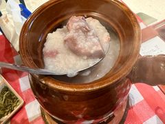 -好爸爸(印象城旗舰店)