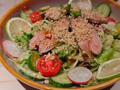 -J·one Bistro吉萬酒厨·牛排