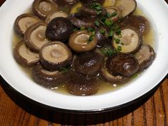 -醉南拳客家菜(华威店)