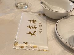 -大东海海鲜酒楼(渔人码头总店)