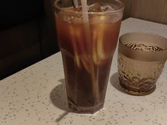 -新宝餐厅(流塘店)