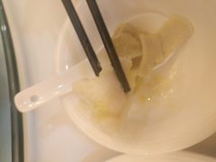 -蓝天宾馆·融合菜·宴席(解放大道店)