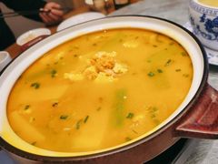 -俭寨大盘鸡·手抓肉·烧烤新疆菜(乌苏路店)