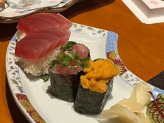 -月龍吟(朝龙汇店)