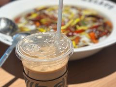 -太二酸菜鱼(上海佛罗伦萨小镇店)