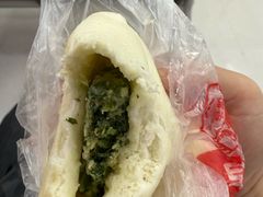 -早阳肉包(甘河路店)