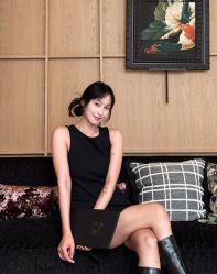 -RUMI日弥美容会所