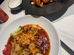 -大鸭梨烤鸭(望京店)